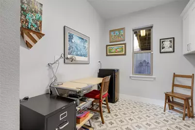 21013 Nimitz Avenue, Jonestown, TX 78645 - Photo 32