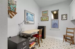 21013 Nimitz Ave, Jonestown, TX 78645 - Photo 32