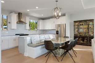 21013 Nimitz Ave, Jonestown, TX 78645 - Photo 14