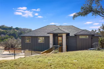 21013 Nimitz Avenue, Lago Vista, TX 78645 - Photo 2