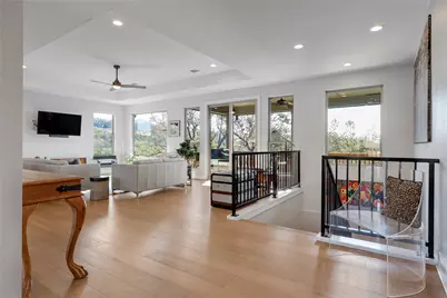 21013 Nimitz Avenue, Lago Vista, TX 78645 - Photo 4