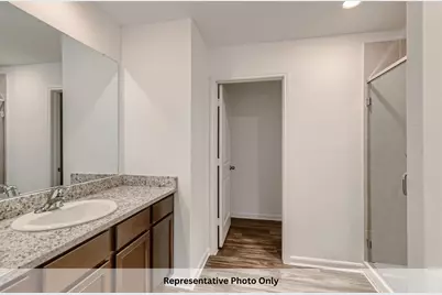 3961 Prairie Creek, New Braunfels, TX 78132 - Photo 8