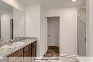 3961 Prairie Crk, New Braunfels, TX 78132 - Photo 8