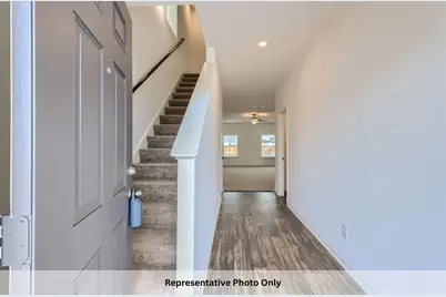 3961 Prairie Creek, New Braunfels, TX 78132 - Photo 2