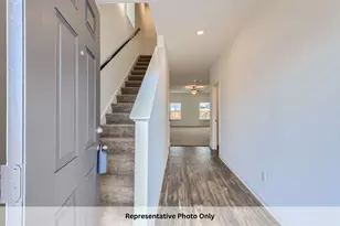 3961 Prairie Crk, New Braunfels, TX 78132 - Photo 2