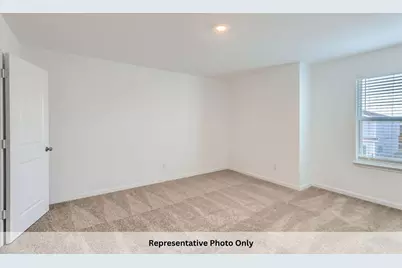 3961 Prairie Creek, New Braunfels, TX 78132 - Photo 6