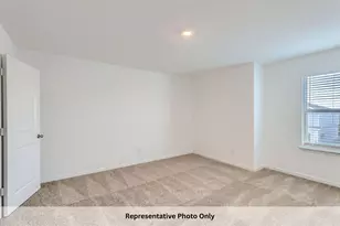 3961 Prairie Crk, New Braunfels, TX 78132 - Photo 6
