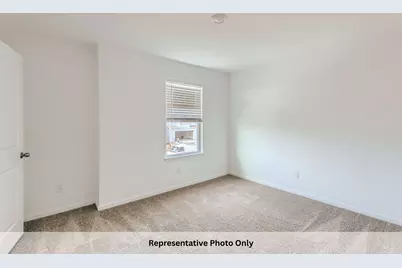 3961 Prairie Creek, New Braunfels, TX 78132 - Photo 4