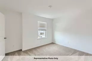 3961 Prairie Crk, New Braunfels, TX 78132 - Photo 4