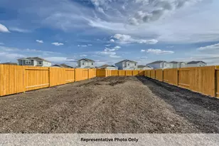 3961 Prairie Crk, New Braunfels, TX 78132 - Photo 10