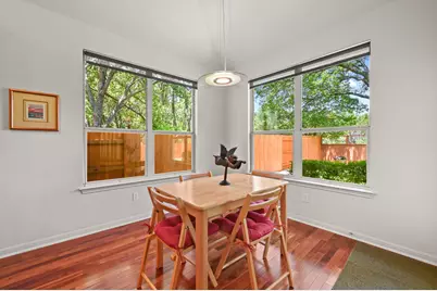 7301 Seneca Falls Loop, Austin, TX 78739 - Photo 14