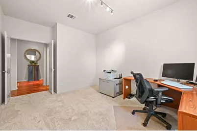7301 Seneca Falls Loop, Austin, TX 78739 - Photo 28