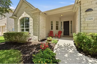 7301 Seneca Falls Loop, Austin, TX 78739 - Photo 4