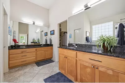 7301 Seneca Falls Loop, Austin, TX 78739 - Photo 22