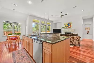 7301 Seneca Falls Loop, Austin, TX 78739 - Photo 18