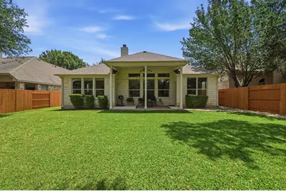 7301 Seneca Falls Loop, Austin, TX 78739 - Photo 32