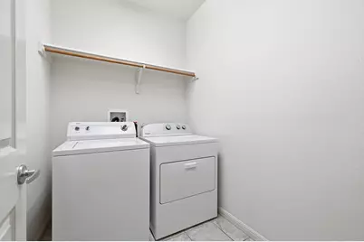 7301 Seneca Falls Loop, Austin, TX 78739 - Photo 30