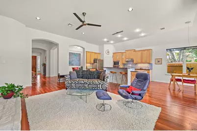 7301 Seneca Falls Loop, Austin, TX 78739 - Photo 12