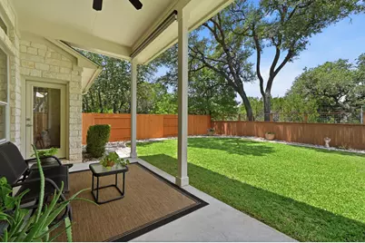 7301 Seneca Falls Loop, Austin, TX 78739 - Photo 36