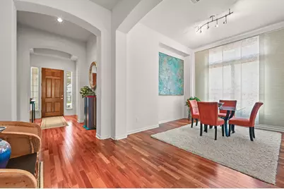7301 Seneca Falls Loop, Austin, TX 78739 - Photo 6