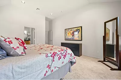 7301 Seneca Falls Loop, Austin, TX 78739 - Photo 20