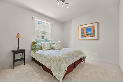 7301 Seneca Falls Loop, Austin, TX 78739 - Photo 26