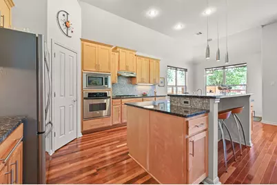 7301 Seneca Falls Loop, Austin, TX 78739 - Photo 16