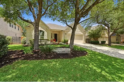 7301 Seneca Falls Loop, Austin, TX 78739 - Photo 2