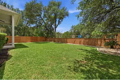 7301 Seneca Falls Loop, Austin, TX 78739 - Photo 34