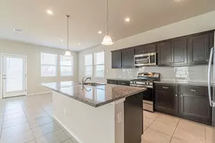 141 White Dunes Dr, Maxwell, TX 78656 - Photo 6