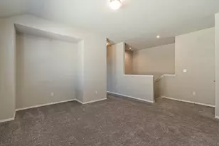 141 White Dunes Dr, Maxwell, TX 78656 - Photo 8