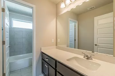 141 White Dunes Drive, Maxwell, TX 78656 - Photo 14