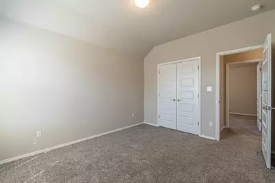 141 White Dunes Drive, Maxwell, TX 78656 - Photo 12