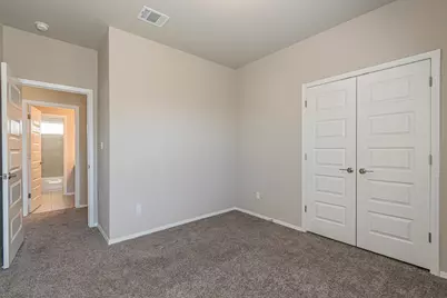 141 White Dunes Drive, Maxwell, TX 78656 - Photo 10