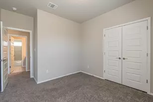 141 White Dunes Dr, Maxwell, TX 78656 - Photo 10