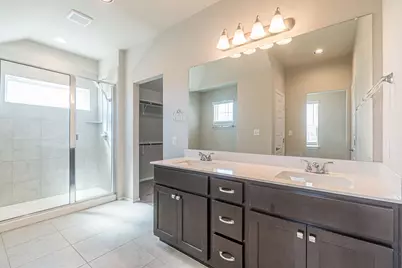 141 White Dunes Drive, Maxwell, TX 78656 - Photo 18