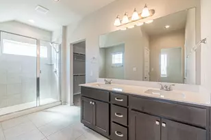 141 White Dunes Dr, Maxwell, TX 78656 - Photo 18