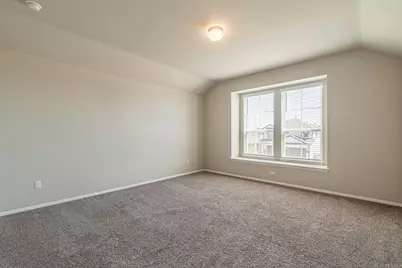 141 White Dunes Drive, Maxwell, TX 78656 - Photo 16