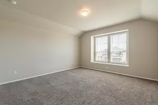 141 White Dunes Dr, Maxwell, TX 78656 - Photo 16