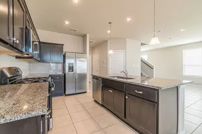 141 White Dunes Drive, Maxwell, TX 78656 - Photo 4