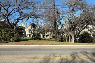 1514 Parker Ln, Austin, TX 78741 - Photo 4