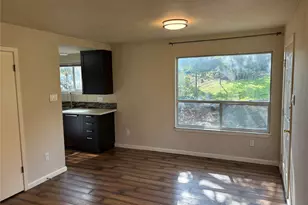 1514 Parker Ln, Austin, TX 78741 - Photo 6
