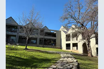 1514 Parker Lane #111, Austin, TX 78741 - Photo 2