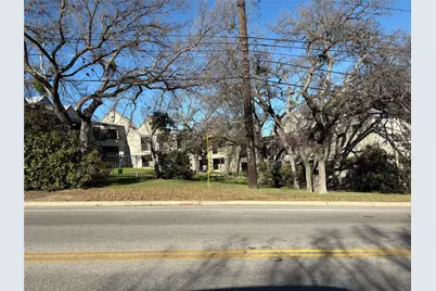 1514 Parker Lane #111, Austin, TX 78741 - Photo 4