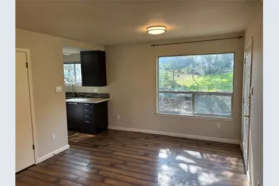 1514 Parker Lane #111, Austin, TX 78741 - Photo 6