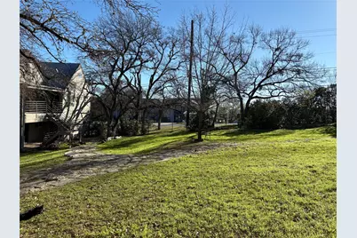 1514 Parker Lane #111, Austin, TX 78741 - Photo 1