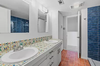 1106 W 6th Street #206, Austin, TX 78703 - Photo 22