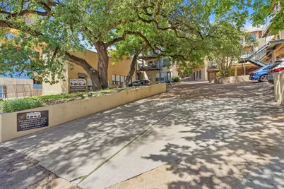 1106 W 6th Street #206, Austin, TX 78703 - Photo 2
