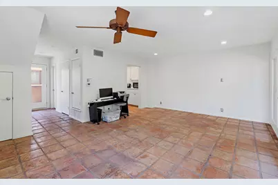 1106 W 6th Street #206, Austin, TX 78703 - Photo 6