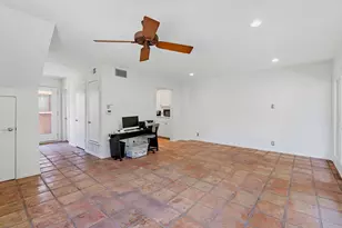 1106 W 6th St, Austin, TX 78703 - Photo 6